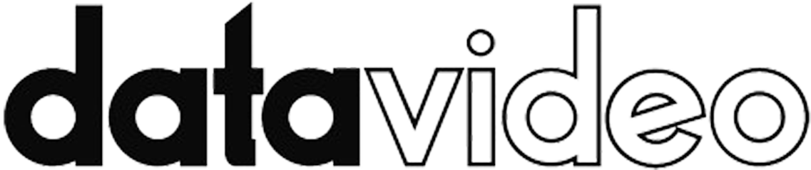 data video